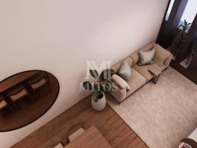 Apartamento venda em Viana Do Castelo