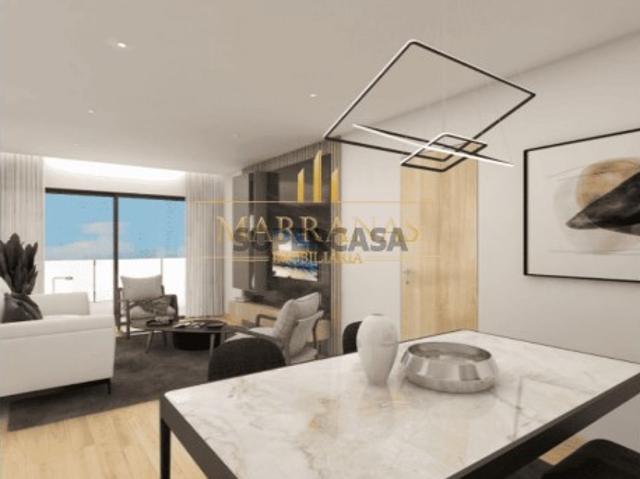 Casa venda em Paredes, Bitarães