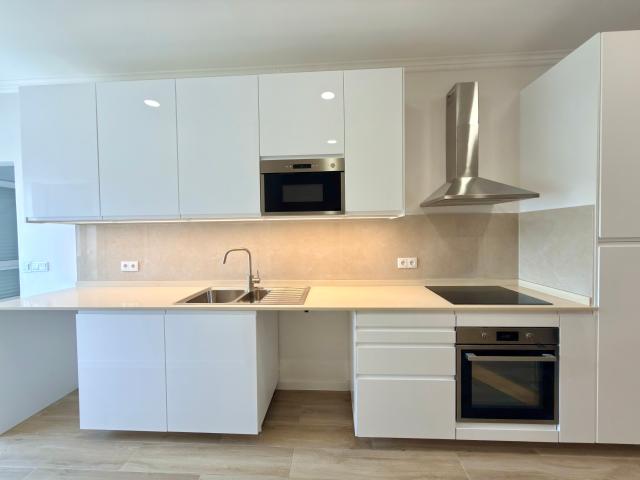 Apartamento alugar em Mafra, Lisboa