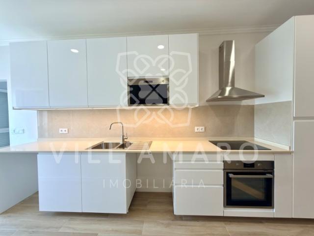 Apartamento alugar em Mafra, Lisboa