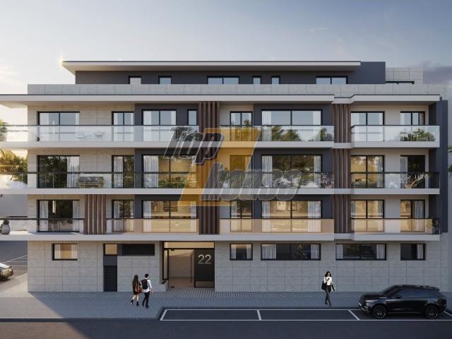 Apartamento venda em Almada, Setúbal