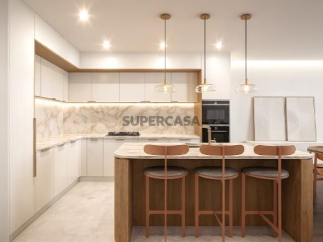 Casa venda em Arca e Ponte de Lima, Boalhosa