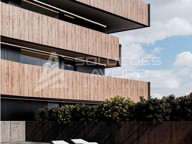 Apartamento venda em Gafanha do Areão, Ponte De Vagos