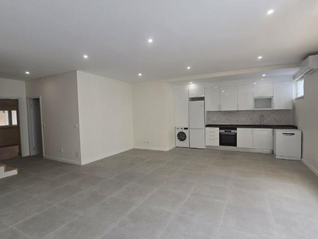 Apartamento venda em Real Forte, Loures