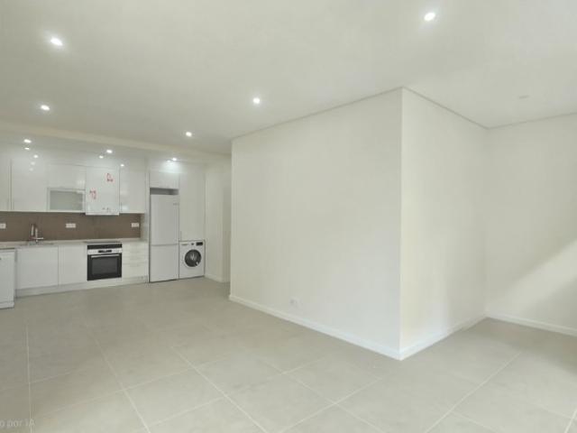 Apartamento venda em Real Forte, Loures