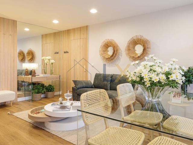 Apartamento venda em Lagoa de Esgueira, Aveiro