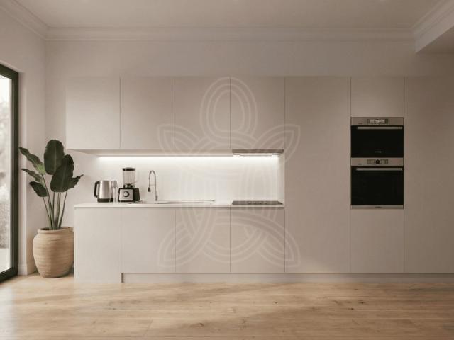 Apartamento venda em São Sebastião, Coimbra