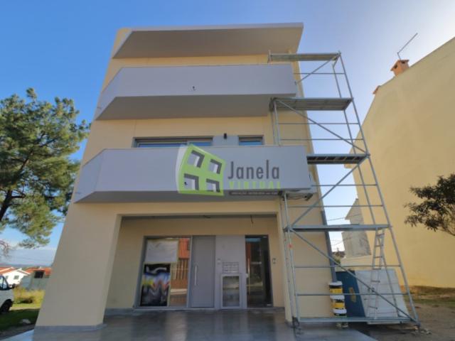 Apartamento venda em Sesimbra, Setúbal
