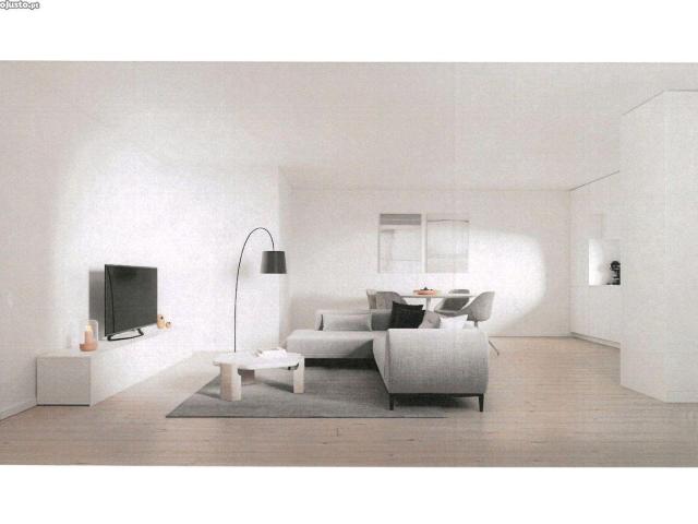 Apartamento venda em Abrantes, Santarém
