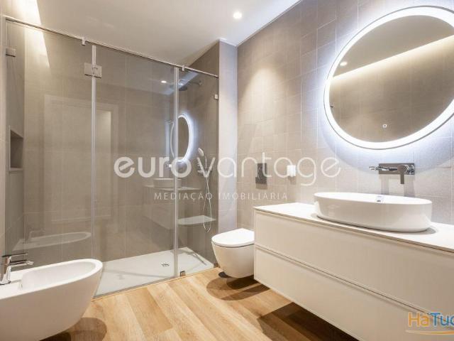 Apartamento venda em Leiria