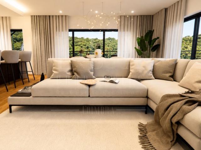 Apartamento venda em Coimbrã, Coimbra