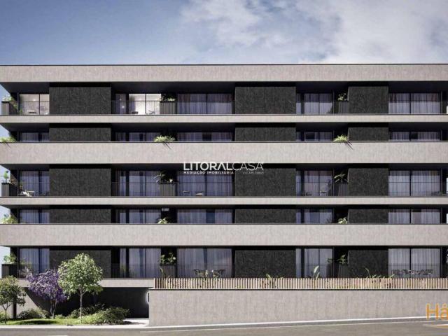 Apartamento venda em São João Da Madeira, Aveiro