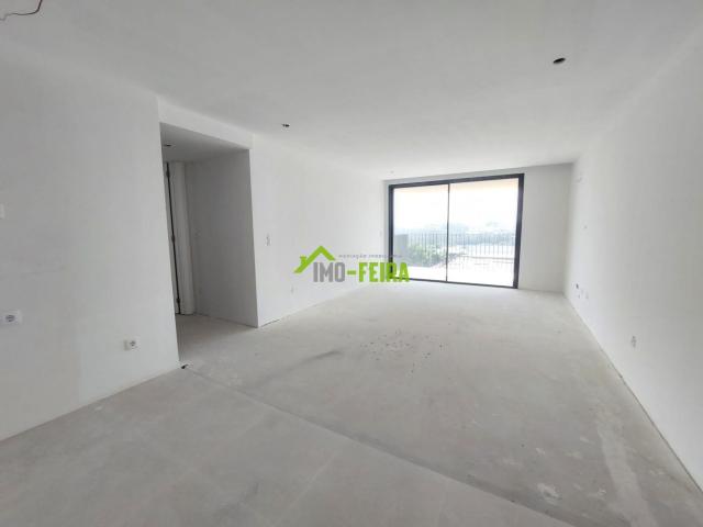 Apartamento venda em São João Da Madeira, Aveiro