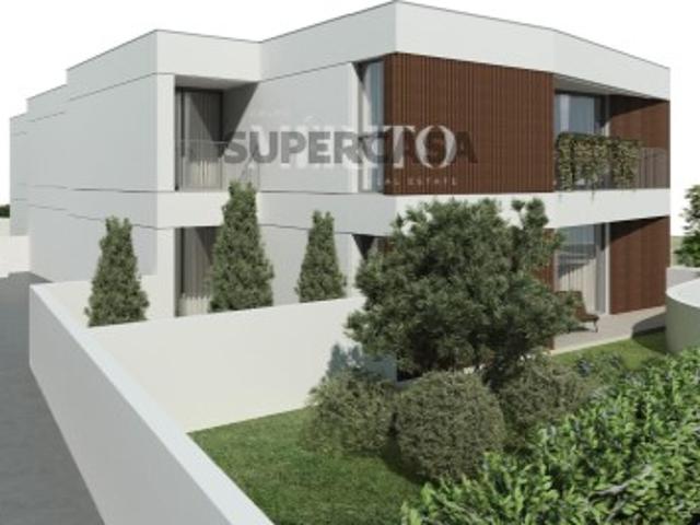 Casa venda em Arcozelo, Braga