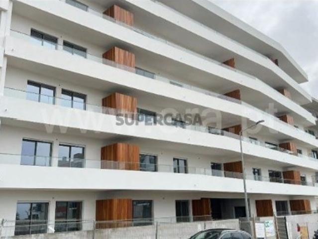 Casa venda em Seixal, Setúbal