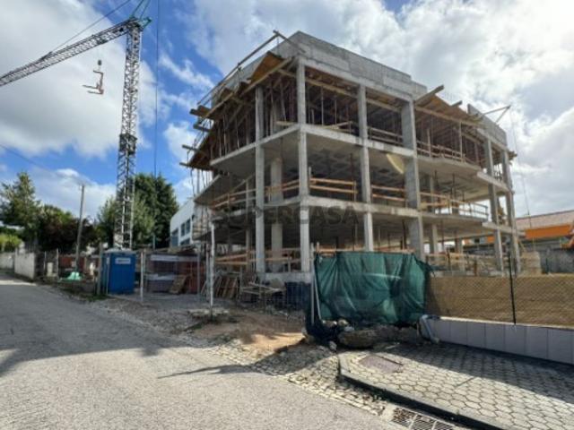 Casa venda em Coimbra, Fala