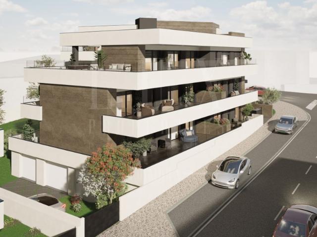 Apartamento venda em Coimbrã, Ribeira De Frades