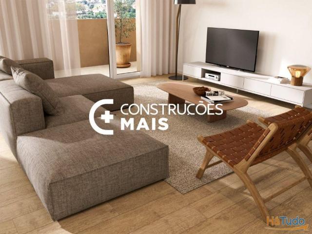 Apartamento venda em Santarém