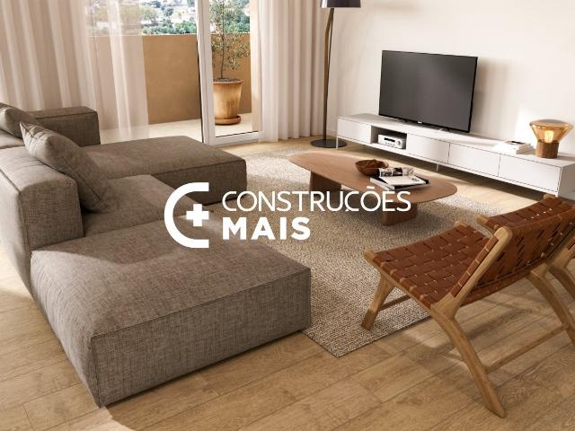 Apartamento venda em Santarém