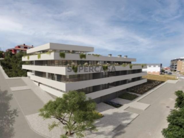 Casa venda em Sesimbra (Castelo), Sesimbra