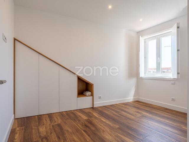 Apartamento venda em Viana Do Castelo