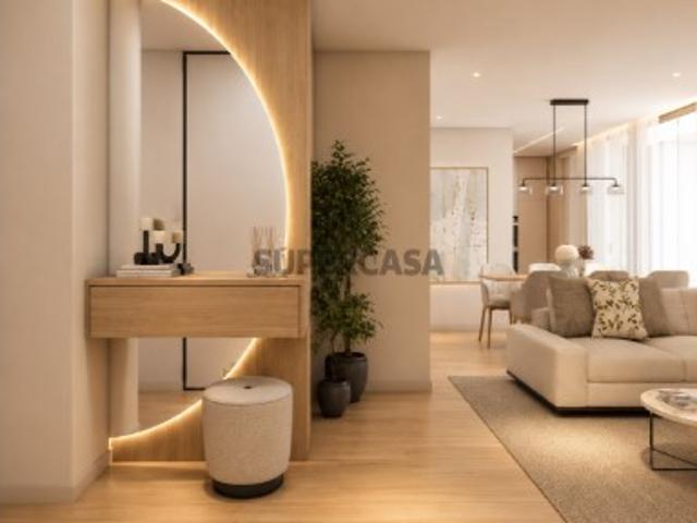 Casa venda em Almeirim, Santarém