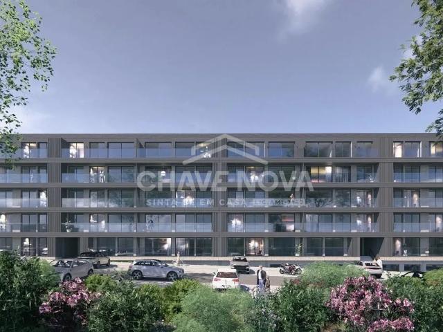 Apartamento venda em Santa Marinha, Vila Nova de Gaia
