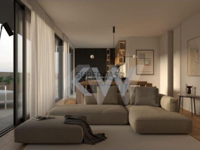 Casa venda em Porto
