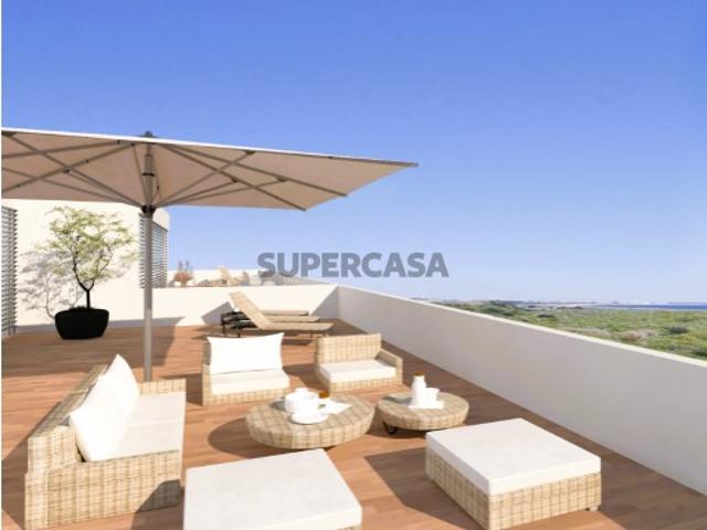 Casa venda em Marlin, Tavira