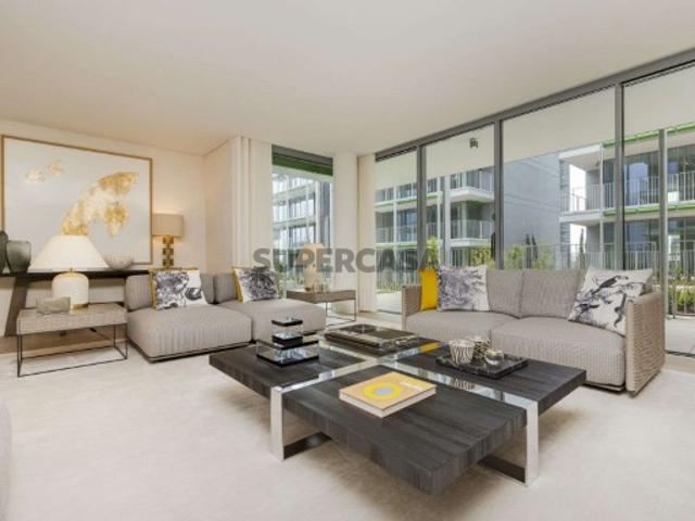 Casa venda em Poço do Bispo, Lisboa