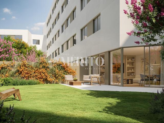Apartamento venda em Vila Do Conde, Porto
