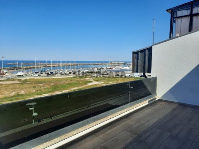 Casa venda em Vila Do Conde, Porto