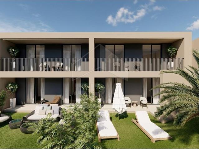 Apartamento venda em Viana Do Castelo
