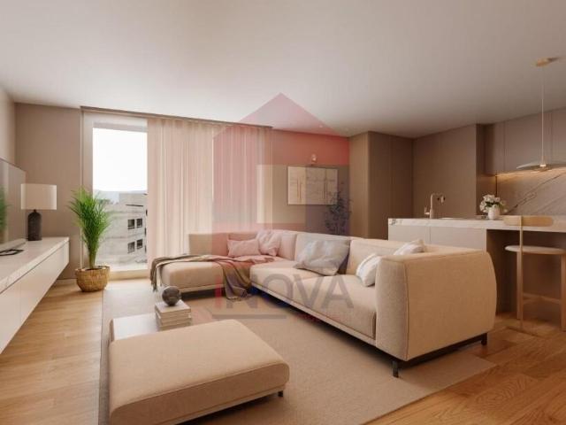 Apartamento venda em Vila Verde, Braga