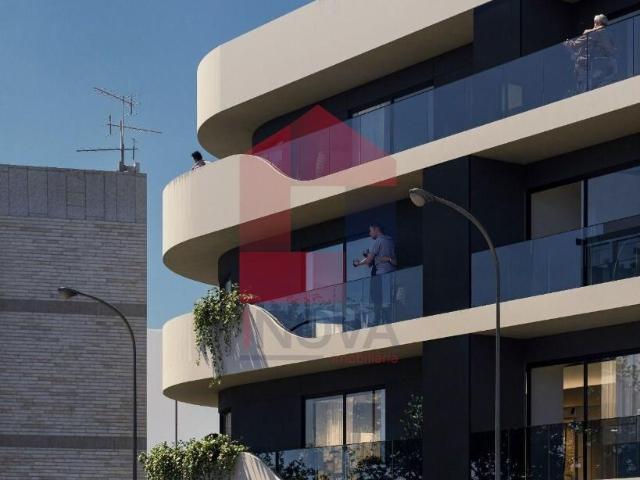 Apartamento venda em Vila Verde, Braga