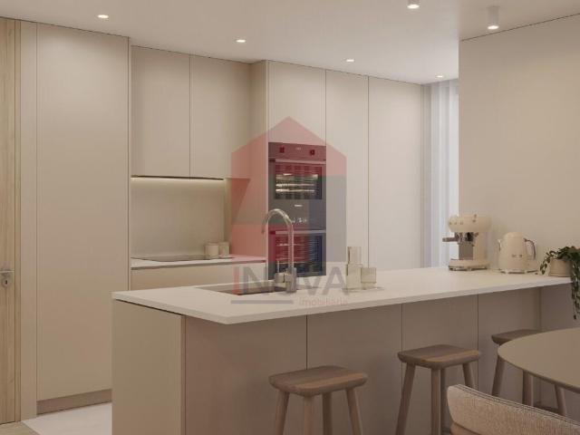 Apartamento venda em Vila Verde, Braga