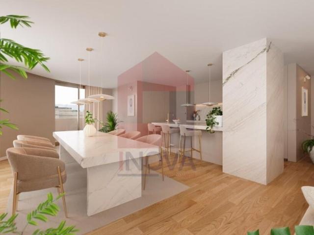 Apartamento venda em Vila Verde, Braga