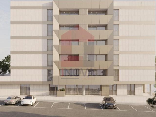 Apartamento venda em Vila Verde, Braga