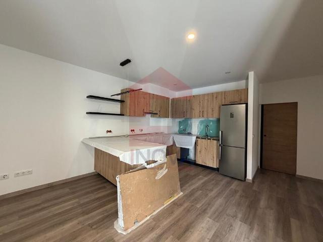 Apartamento venda em Vila Verde, Braga