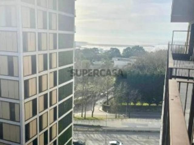 Casa venda em Vila Nova De Gaia, Porto