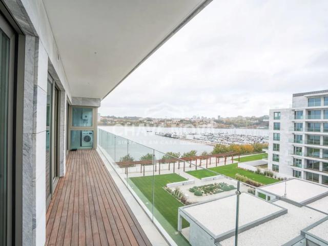 Apartamento alugar em Afurada, Vila Nova De Gaia