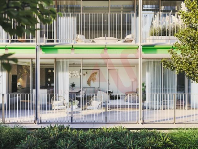 Apartamento venda em Poço do Bispo, Lisboa