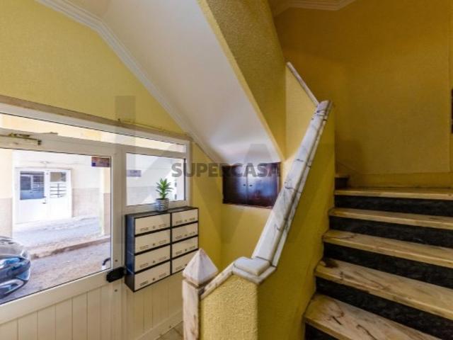 Casa venda em Sintra, Lisboa