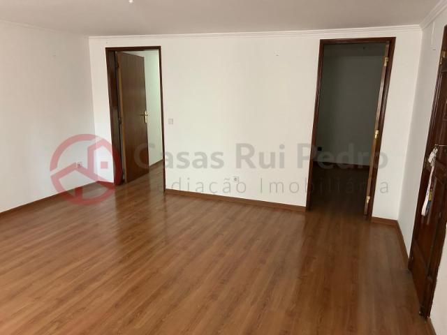 Apartamento venda em São Vicente de Fora, Lisboa
