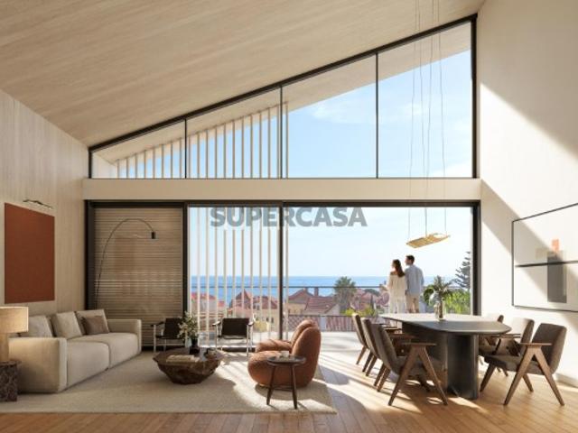 Casa venda em Vale de Santa Rita, Cascais