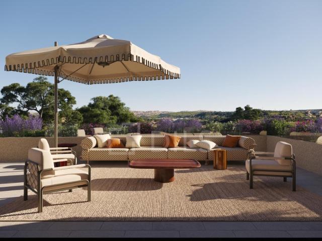 Apartamento venda em Nova Morada, Oeiras