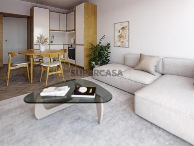 Casa venda em Porto, Cedofeita