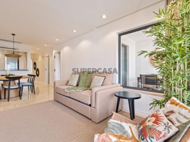 Casa venda em Vilamoura, Loulé