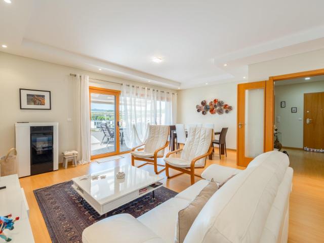 Apartamento venda em Mira Golfe, Cascais