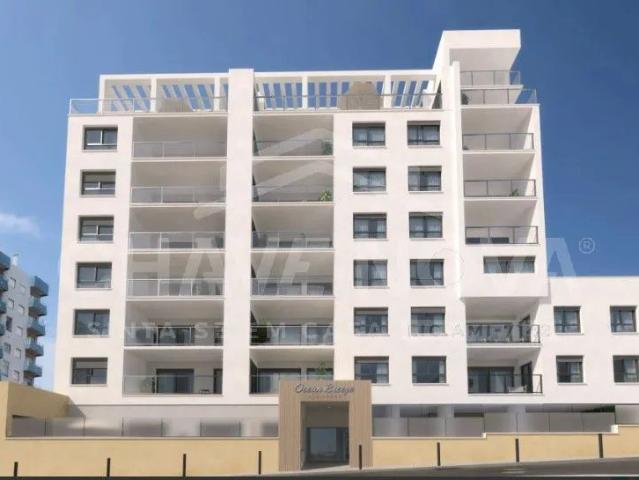 Apartamento venda em Portimão, Faro